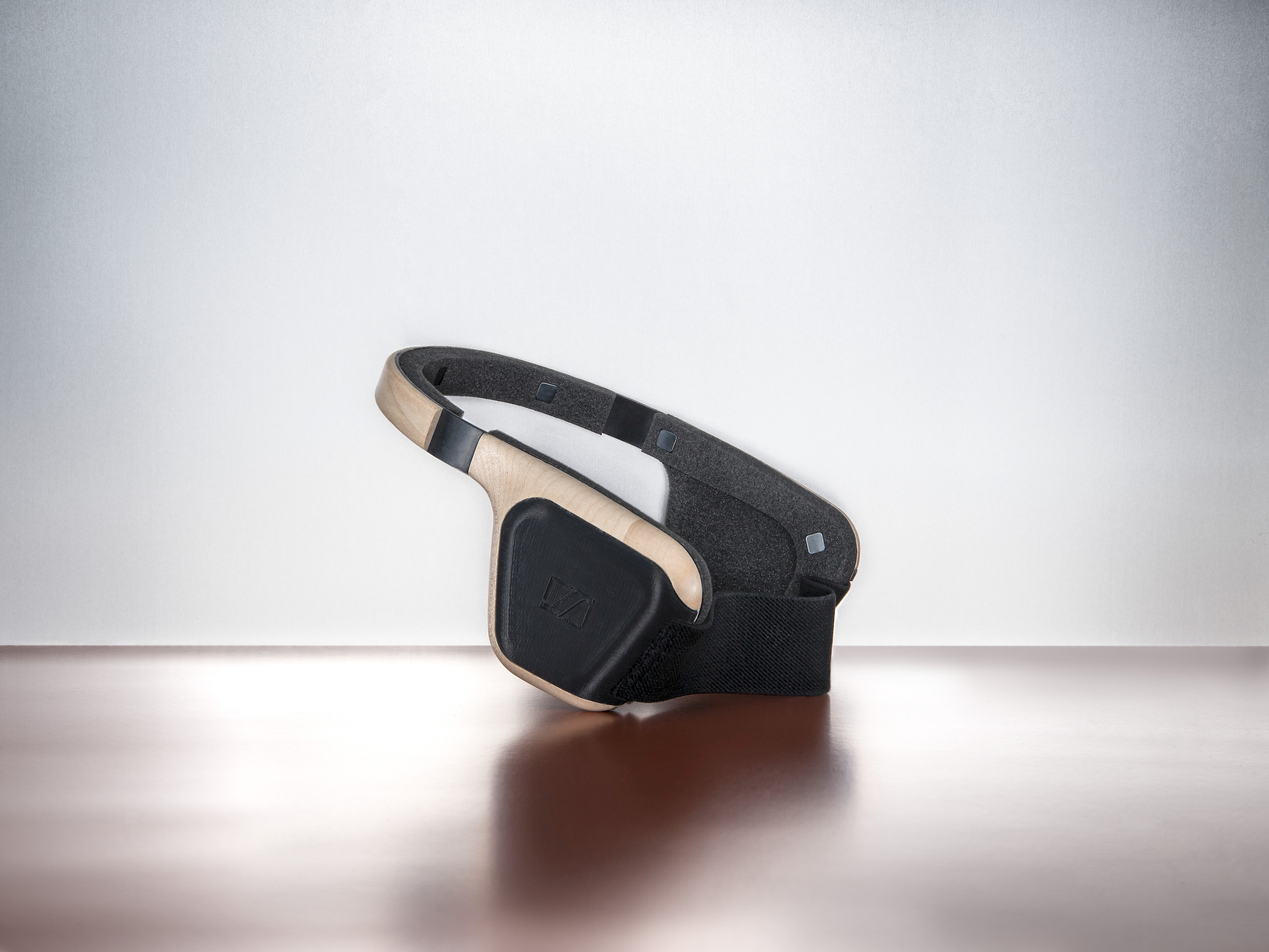 Smart Sound von Patrick Heutschi