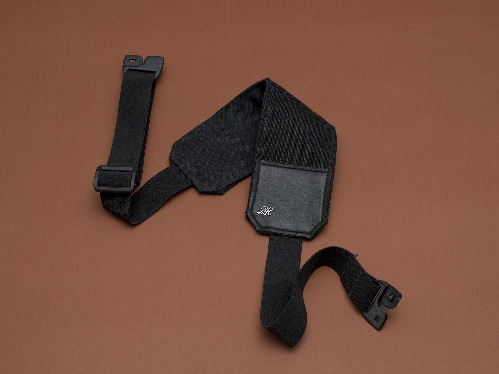 Beathoven – taktiles Metronom