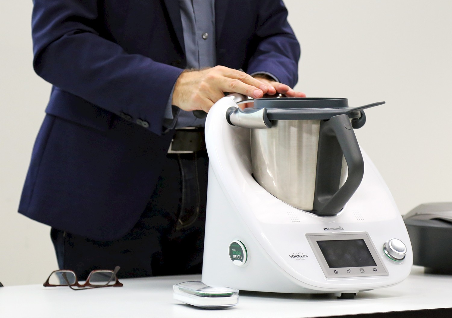 Tradierte Werte und neue Chancen