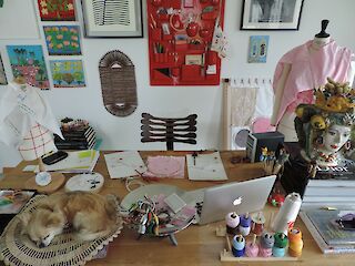 Bild: Hybrid Home-Lab