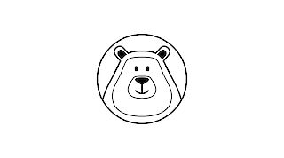 Dank Kamera und Gesichtserkennungssoftware ist es möglich, die Gefühlslage des Kindes zu erkennen. Mit animierten Gesichtsausdrücken, Ton- und Vibrationssignalen können die Coaches direkt darauf eingehen.